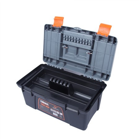 TOOLS BOX 16" FINDER