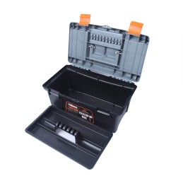 TOOLS BOX 16" FINDER