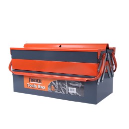 TOOLS BOX 18" FINDER