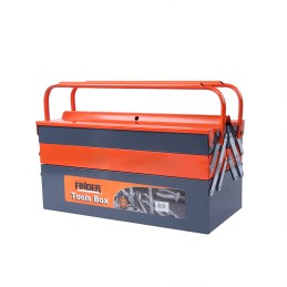 TOOLS BOX 18" FINDER