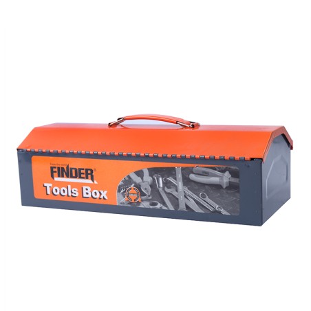 TOOLS BOX 12" FINDER