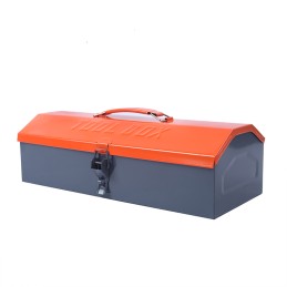 TOOLS BOX 12" FINDER