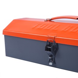 TOOLS BOX 12" FINDER