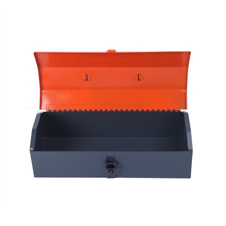 TOOLS BOX 12" FINDER