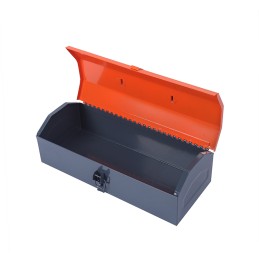 TOOLS BOX 12" FINDER