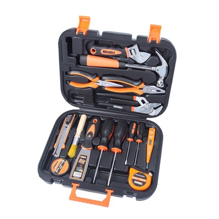 TOOL SET FINDER