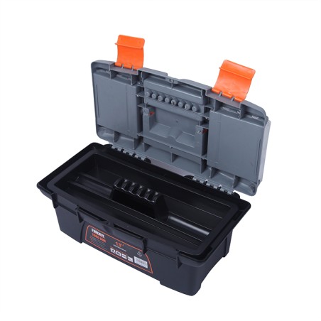 TOOLS BOX 13" FINDER