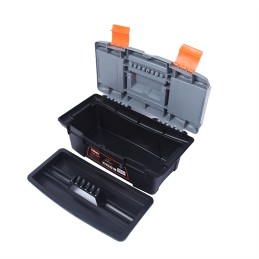 TOOLS BOX 13" FINDER