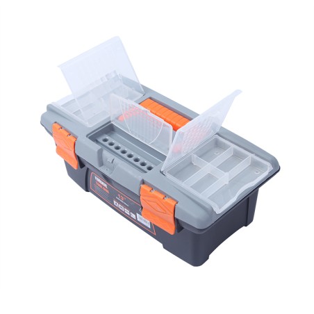 TOOLS BOX 13" FINDER