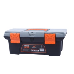 TOOLS BOX 13" FINDER