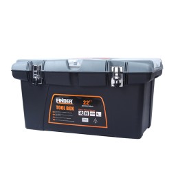 TOOLS BOX 22" FINDER