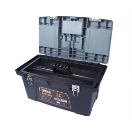 TOOLS BOX 22" FINDER