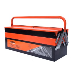 TOOLS BOX 21" FINDER