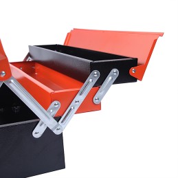 TOOLS BOX 21" FINDER