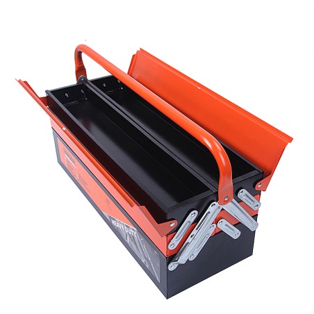 TOOLS BOX 21" FINDER