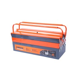 TOOLS BOX 21" FINDER