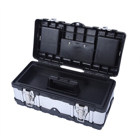 TOOLS BOX 14" FINDER