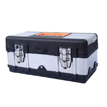 TOOLS BOX 14" FINDER