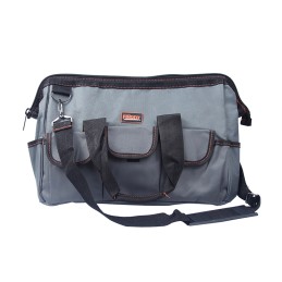 TOOL BAG 15" FINDER