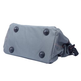 TOOL BAG 15" FINDER