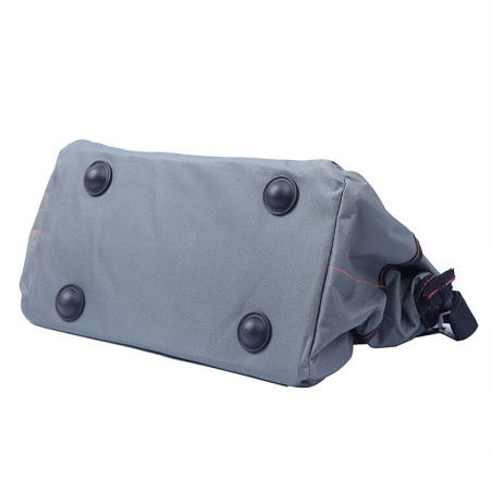 TOOL BAG 15" FINDER