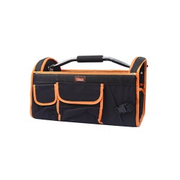 TOOL BAG 18" FINDER