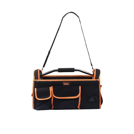 TOOL BAG 18" FINDER