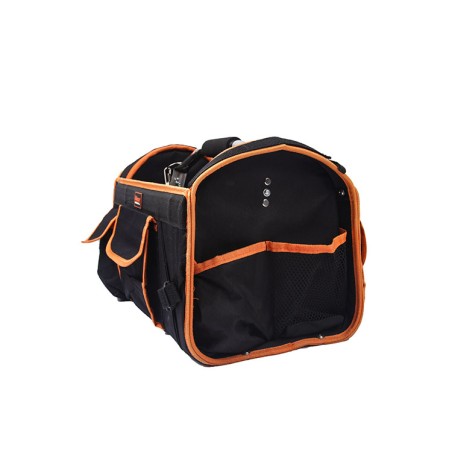 TOOL BAG 18" FINDER