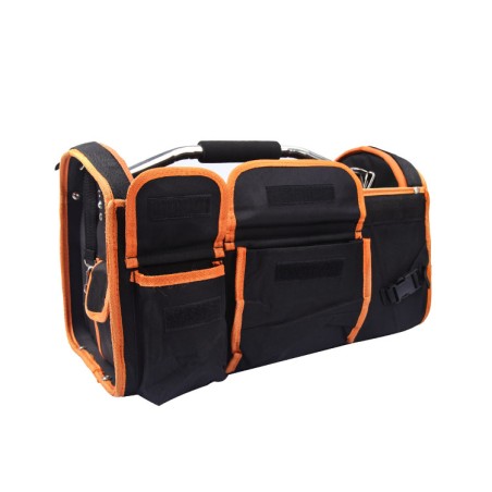 TOOL BAG 18" FINDER