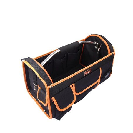 TOOL BAG 18" FINDER