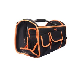 TOOL BAG 18" FINDER