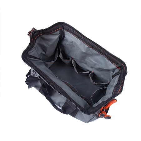 TOOL BAG 13" FINDER