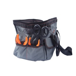 TOOL BAG 13" FINDER