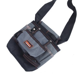 TOOL BAG LARGE FINDER