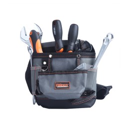 TOOL BAG LARGE FINDER