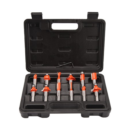 Forstner Drill Bits Set 12MM FINDER