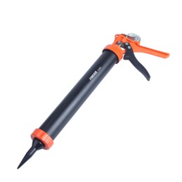 CAULKING GUN 15" FINDER