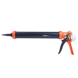 CAULKING GUN 15" FINDER