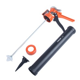 CAULKING GUN 15" FINDER