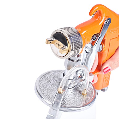 High Pressure Spray Gun 1000MM FINDER