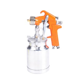 High Pressure Spray Gun 1000MM FINDER