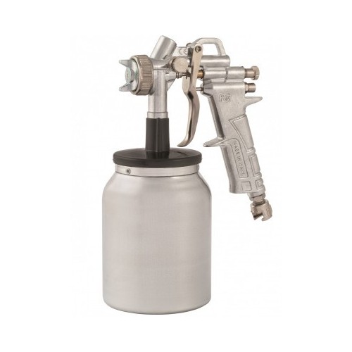 SPRAY GUN 1.7 F.LLI GHIOTTO  TF 3E