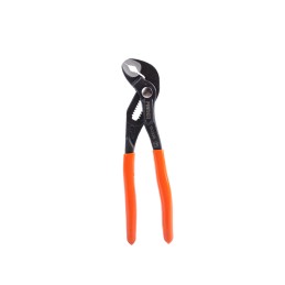 Groover Joint Plier 7 " FINDER