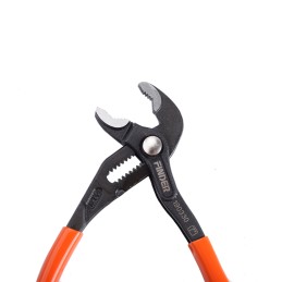 Groover Joint Plier 7 " FINDER