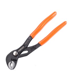 Groover Joint Plier 7 " FINDER