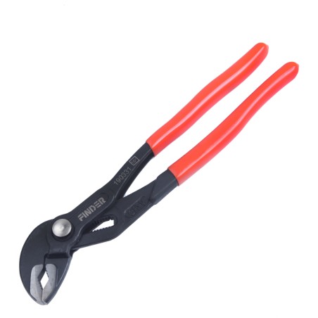 Groover Joint Plier10 " FINDER