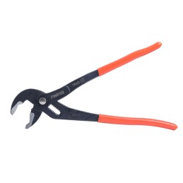 Groover Joint Plier12 " FINDER