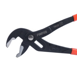 Groover Joint Plier12 " FINDER