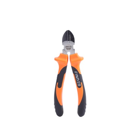 Cutting Plier 8" FINDER