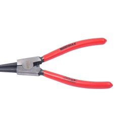 Ring Plier Set 7 finder